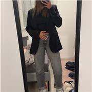 aide aux devoirs et soutien scolaire pour les primaires !